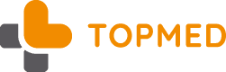 Topmed