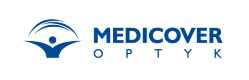 Medicover Optyk