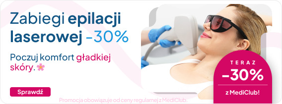 epilacja