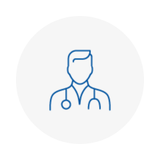 Rezonans magnetyczny całego ciała