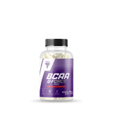 Aminokwasy BCAA G-Force 1150