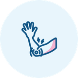 Pakiet Laboratoryjny Reumatoidalny