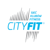 CityFit karnet 12-miesięczny