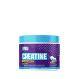 Monohydrat Kreatyny Naturalny