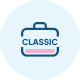Classic