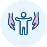 Fala uderzeniowa – pakiet 5 sesji