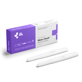 Meno-Check (2szt.) – menopauza