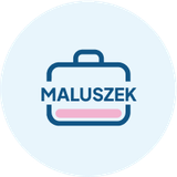 Maluszek