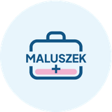 Maluszek +