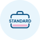 Standard