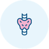 Screening Stanu Zdrowia