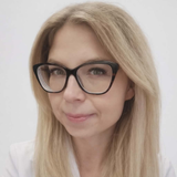 Ewa Grabani-Fronczak