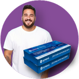 GENactive Fit - pakiet badań sprawdzający genetyczną skłonność do problemów z kontrolą wagi