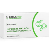 Cytologia cienkowarstwowa LBC