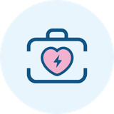 Szkolenie grupowe - Ratownictwo Drogowe