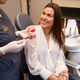 Stomatologiczna karta PREMIUM 9999