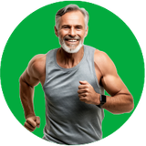 GENactive Regeneracja - pakiet badań sprawdzający genetyczną skłonność do kontuzji i efektywność regeneracji