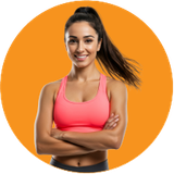 GENactive Sport - pakiet badań genetycznych w kierunku predyspozycji sportowych