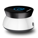 Stetoskop StethoMe Family