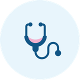 Lekarz chorób zakaźnych