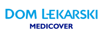 Dom Lekarski