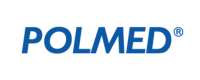 Polmed