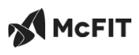 McFIT