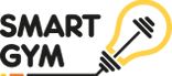 Smart Gym