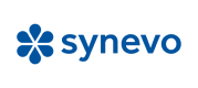 synevo