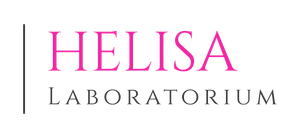 Helisalab