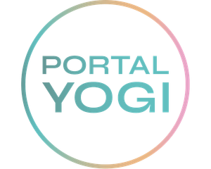 PortalYogi
