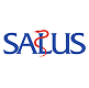 Salus