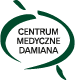 Centrum medyczne Damiana