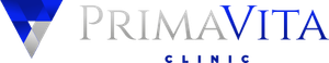 PrmaVitaMed