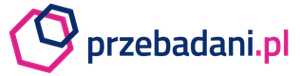 Przebadani.pl