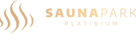SaunaPark