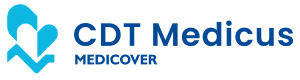 CDT Medicus