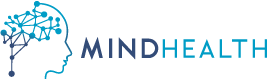 MindHealth
