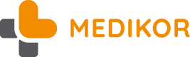 Medikor