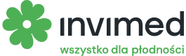InviMed