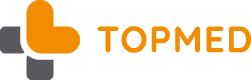 Topmed