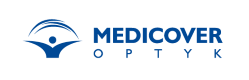 Medicover Optyk