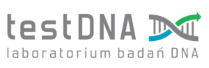 testDNA
