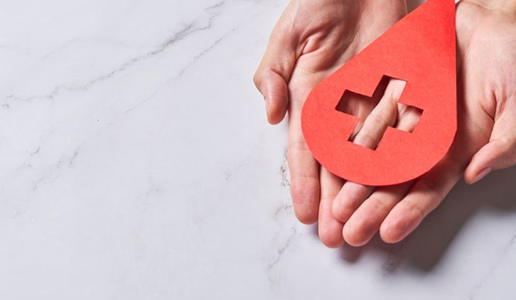 czym jest hemofilia i jakie daje objawy?