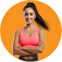 GENactive Sport - pakiet badań genetycznych w kierunku predyspozycji sportowych