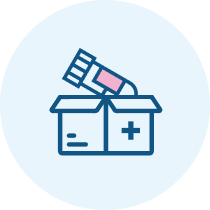 Fertiscan Poronienia