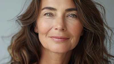 Pakiet badań na Prezent - Zdrowa ONA