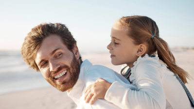 Pakiet badań 40+ dla mężczyzn