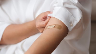 Pakiet kompleksowych badań stanu zdrowia