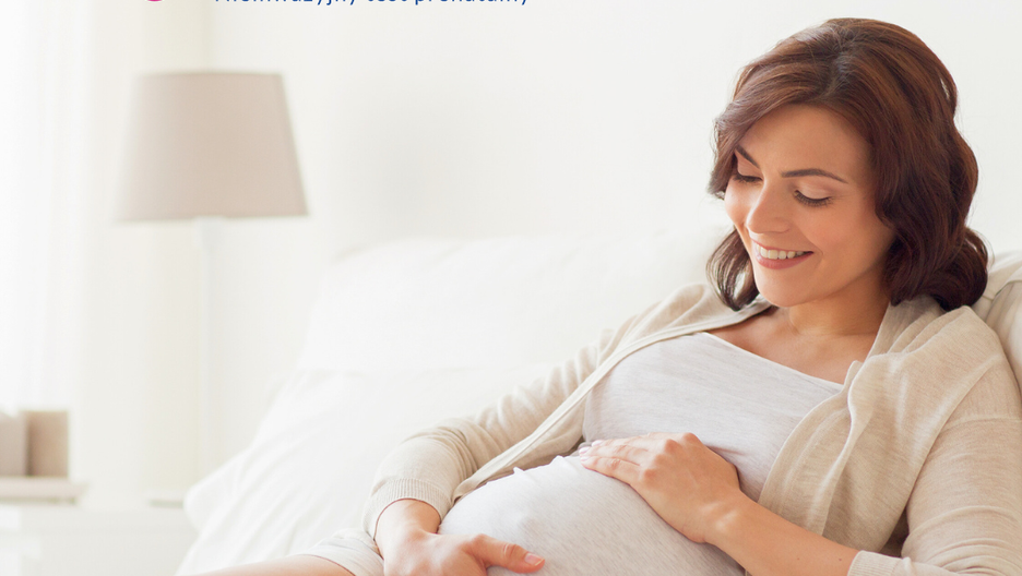 FeliaTest Karyo Plus